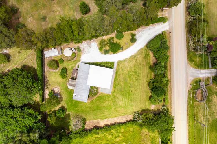 72 Pebblebrooke Road Mangawhai_26