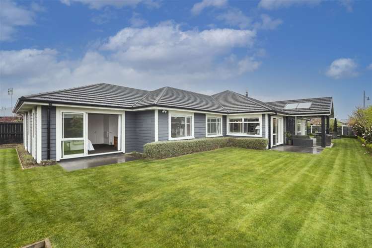 22 Lindsay Drive Prebbleton_25