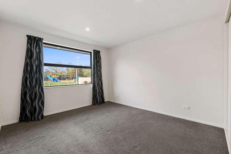 53 Grafton Street Waltham_7