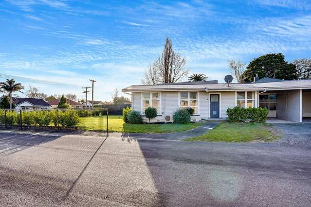 14 George Street 10767_1