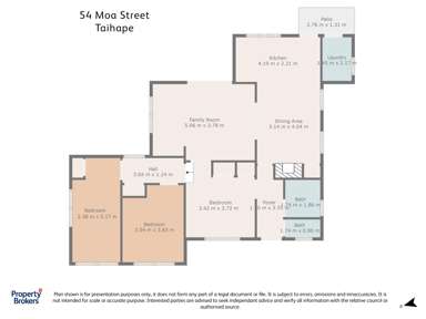 54 Moa Street_1