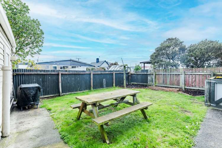 32 Bathgate Street South Dunedin_16