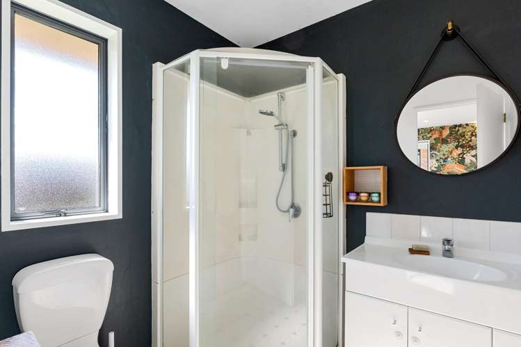 23 Rembrandt Drive Rolleston_14