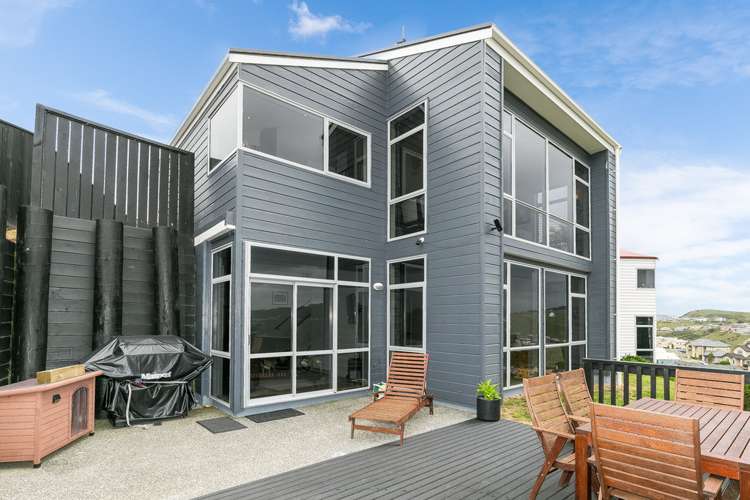 67 Erlestoke Crescent Churton Park_7