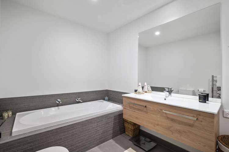 34 Blue Dun Place Nukuhau_26