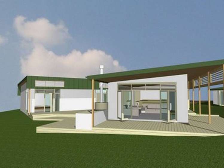 14 Poseidon Way Ahipara_8