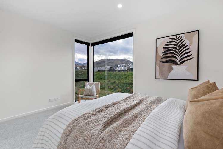 11 Kotuku Lane Jacks Point_23