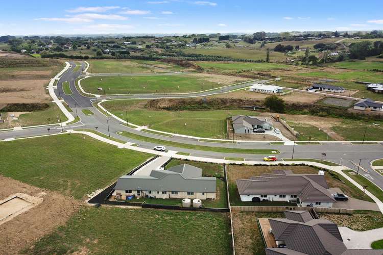 11 Bragato Way Te Kauwhata_27