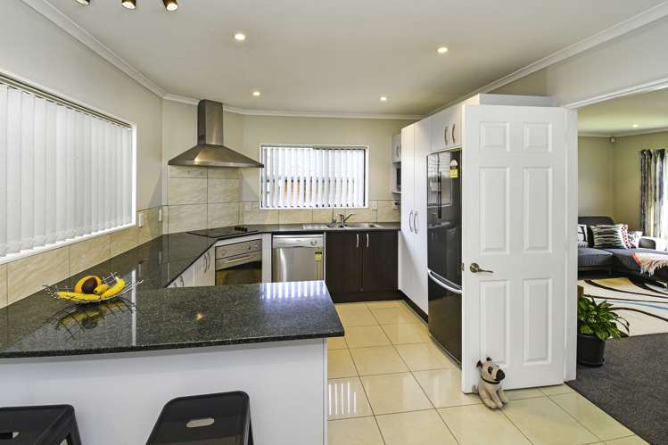 205b Buckland Road Mangere East_18