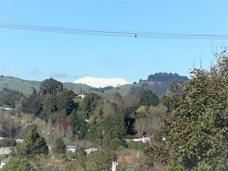 15 Ruapehu Crescent Taumarunui_15