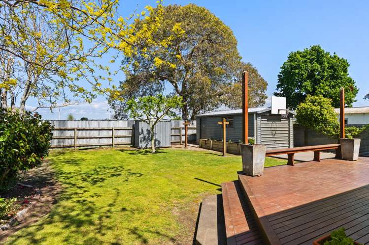 512 Aberdeen Road Te Hapara_17