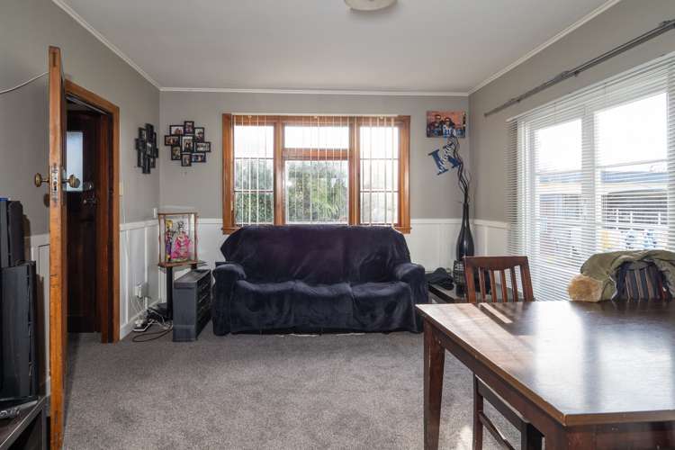 43 Beach Road Hampstead_6