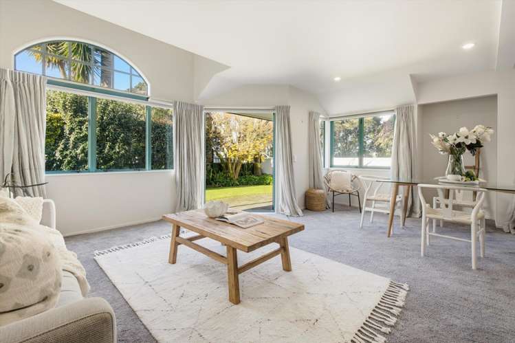 81 Turret Road Tauranga South_7