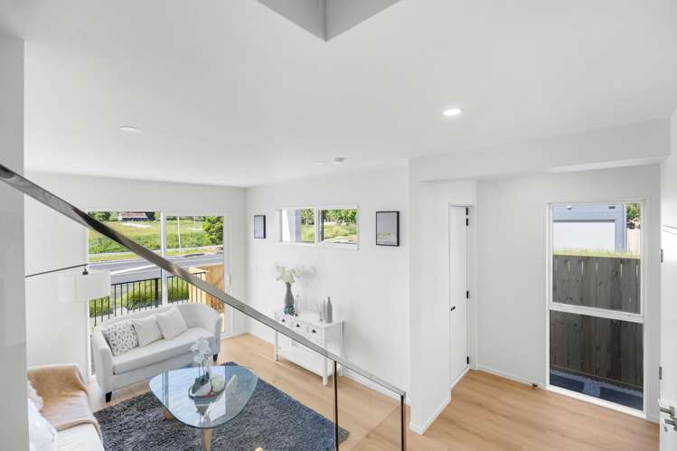 111 Tributary Parade Karaka_18