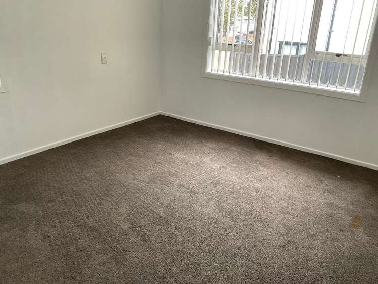 19A Rimu Road Manurewa_5