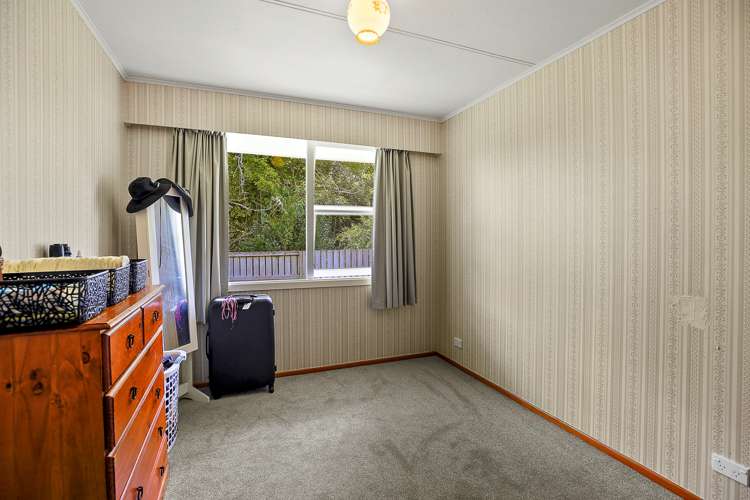 1 Fairview Terrace Paeroa_9