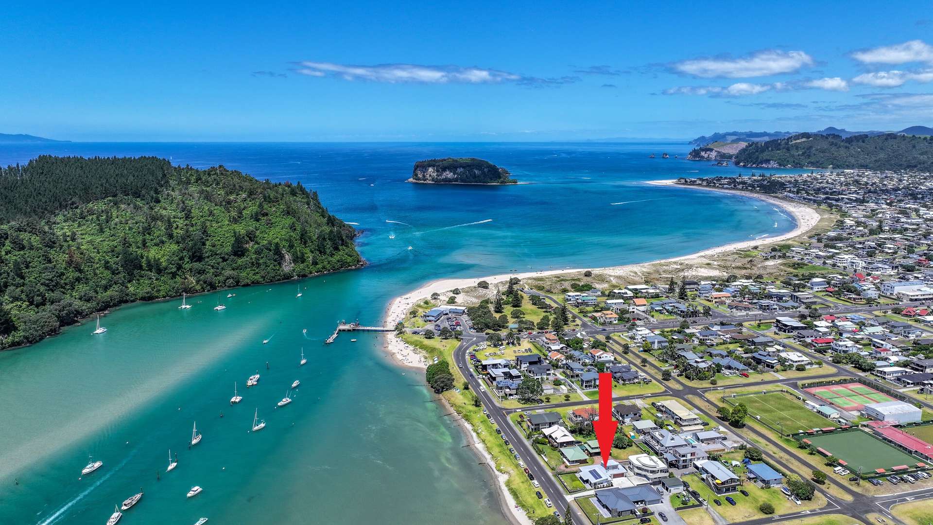 207a Beach Road Whangamata_0