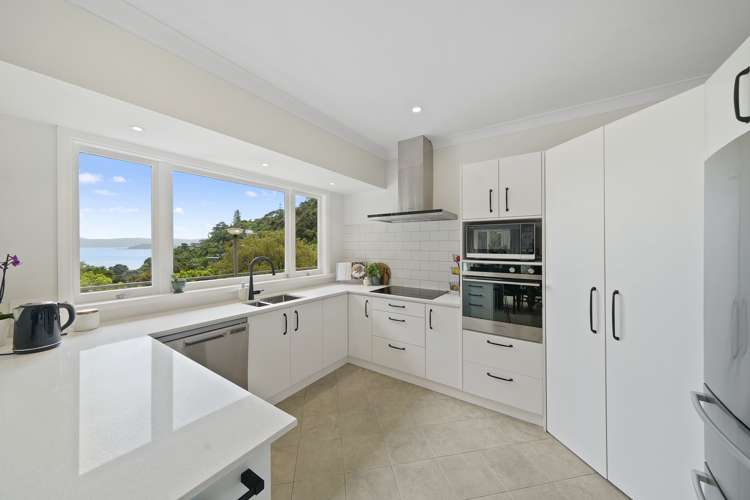 48 Rona Street Eastbourne_6