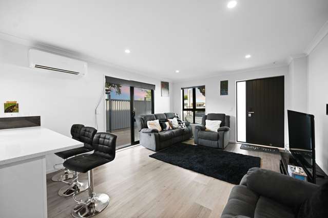 1/53 Fifth Avenue Enderley_3