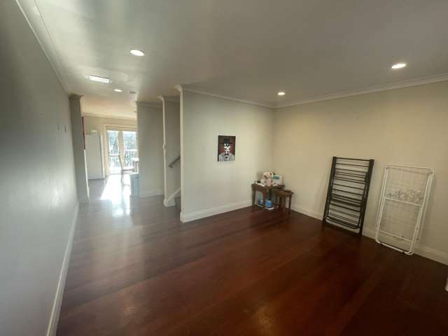 20/43 Nairn Street 1313_3