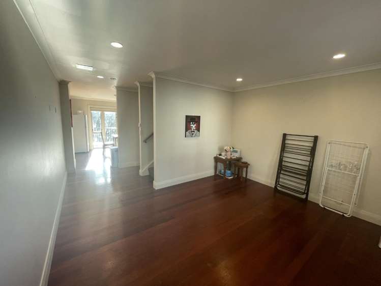 20/43 Nairn Street 1313_3