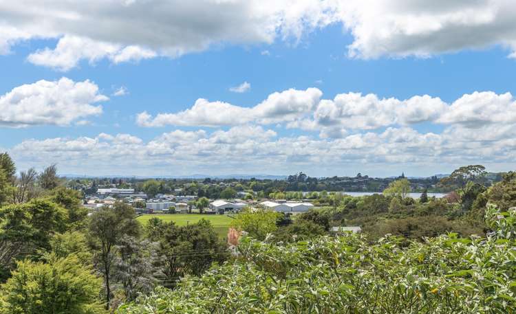 8 Gregson Drive Huntly_23