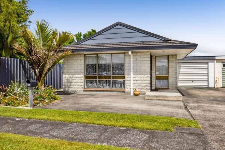 26A Brown Street Inglewood_21