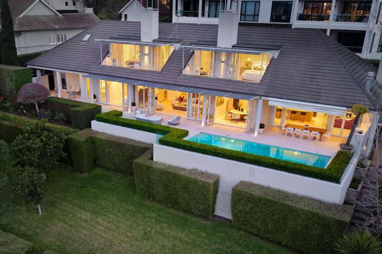 312 Remuera Road Remuera_1