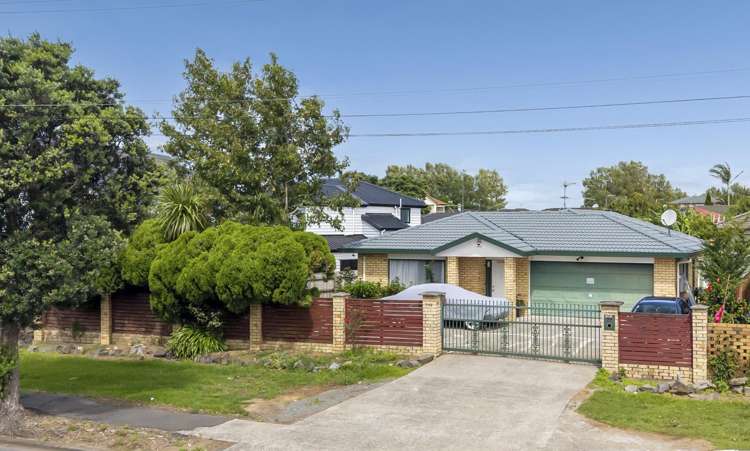 548 Massey Road Mangere_0