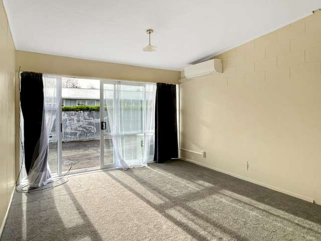 1/24 Victoria Avenue 10930_2