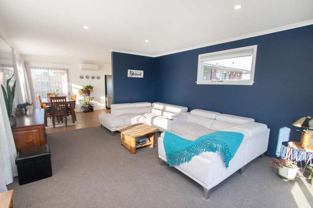76 Grove Street Tinwald_3