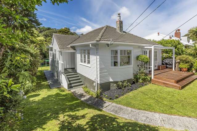 145 Campbell Street Karori_1