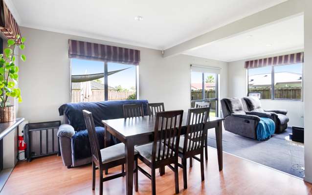 34 Milson Drive Papakura_4