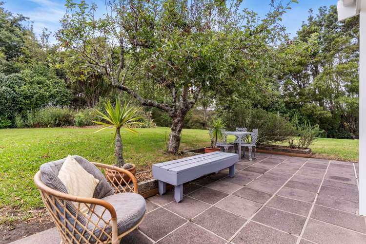 58 Pipitiwai Drive Helensville_32