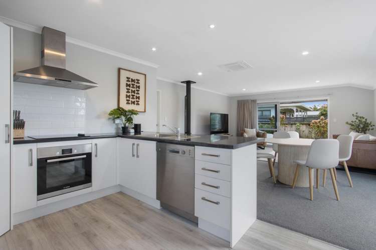 36A Park Road_5