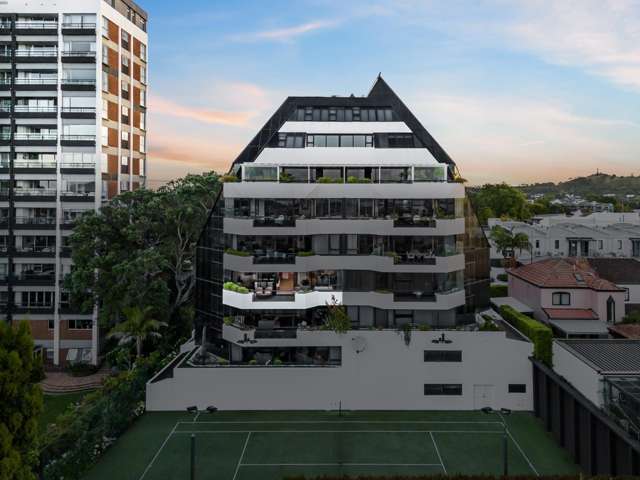 Further Price Reduction: This will be SOLD