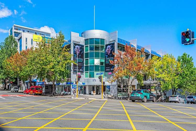 1 Level/171 Hobson Street_0