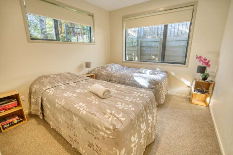 11 Kilgour Road Greymouth_17