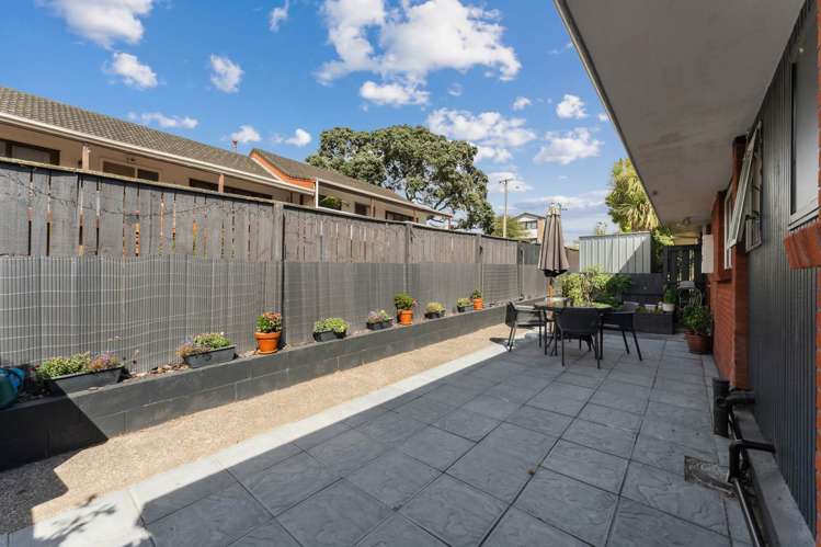 126B Barrack Road Mt Wellington_10