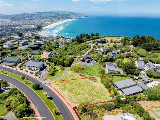 13 Highgrove St Clair_2