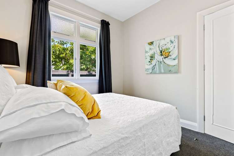 314 Lyttelton Street Spreydon_10