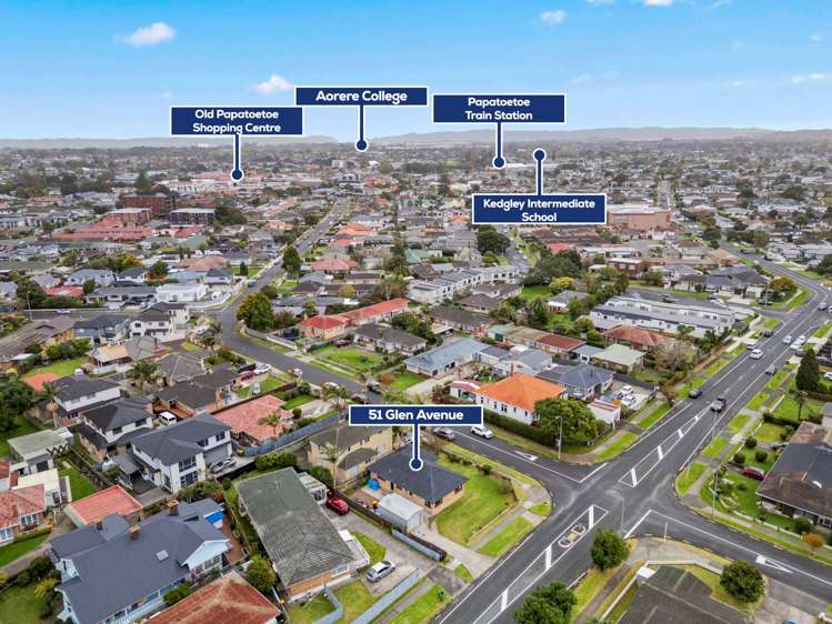 51a Glen Avenue Papatoetoe_12
