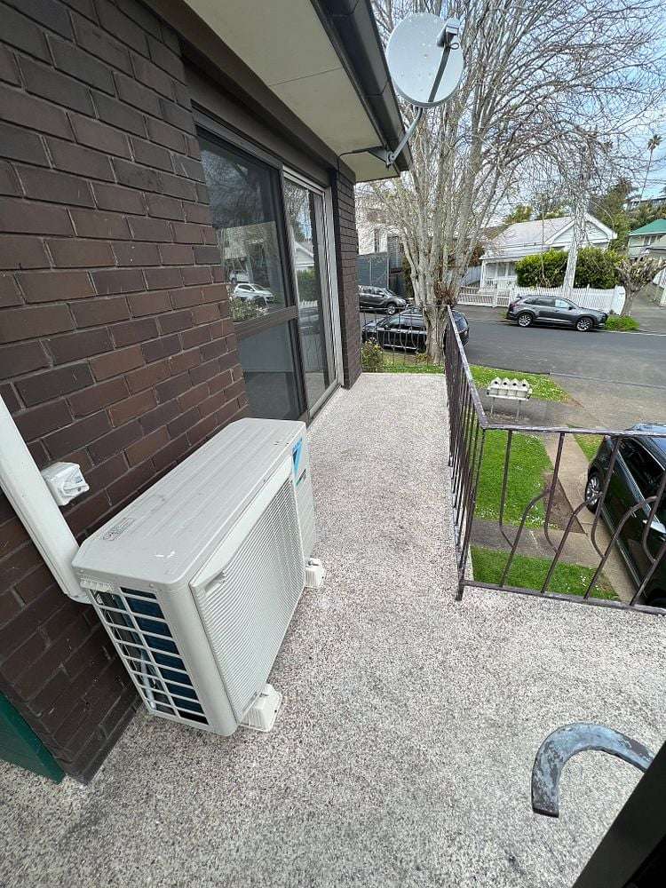 2/1 Onslow Avenue Epsom_2