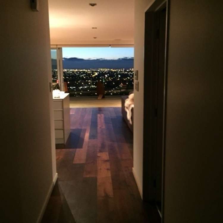 16 Macmillan Avenue Cashmere_7