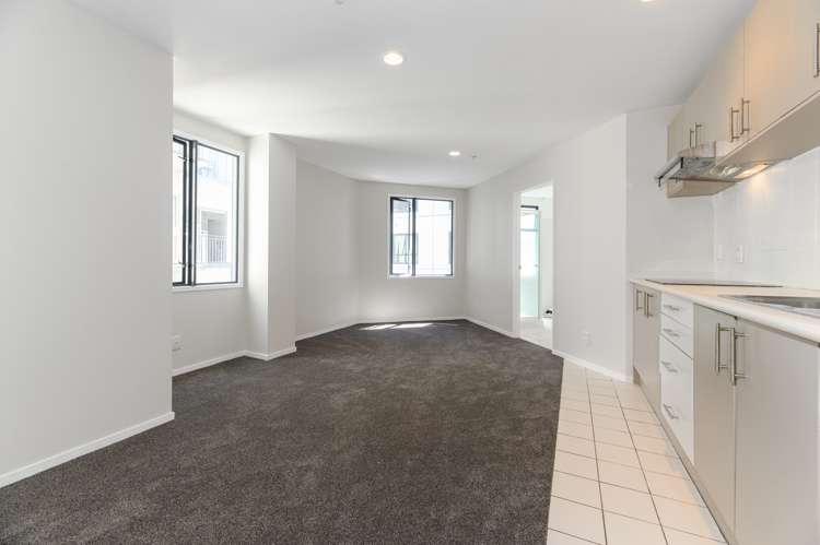 13f/33 Mount Street Auckland Central_14
