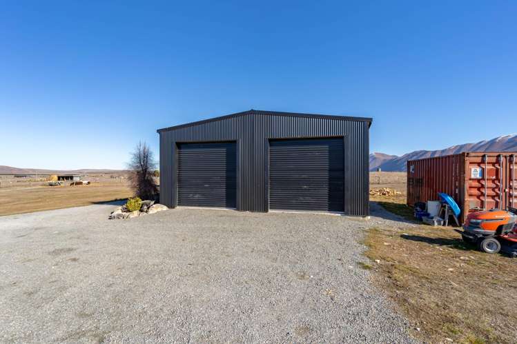 285 Old Glen Lyon Road Twizel_23