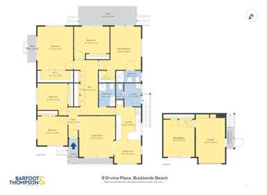 9 Ervine Place_2