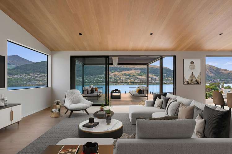 6 Red Deer Rise Kelvin Heights_8