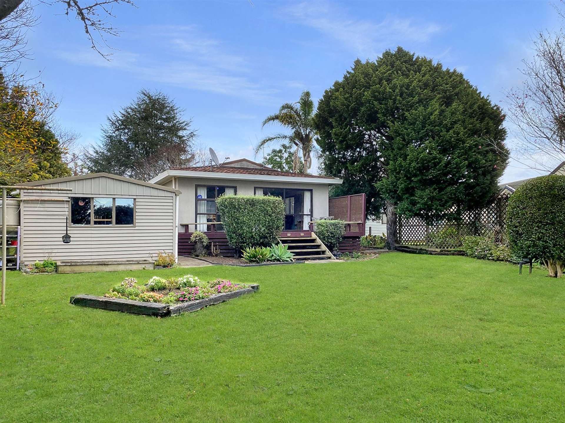 26 Cobham Court Kerikeri_0