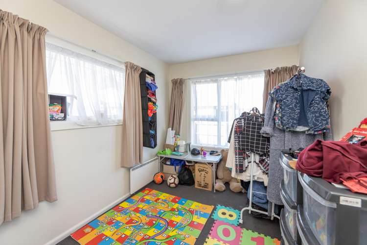 1/345 Cashel Street Linwood_6